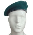 texar-beret-klasa-mundurowa-olive-zielony-1.jpg