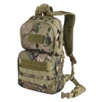 Camo Humi Plecak 9,5 L Mtc
