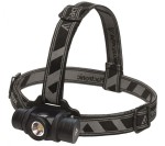 Mactronic Latarka Czołowa T-Force H1L AKU 1050 Lm