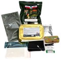 racja-zywnosciowa-Pakiet-BUSHCRAFT-1.jpeg