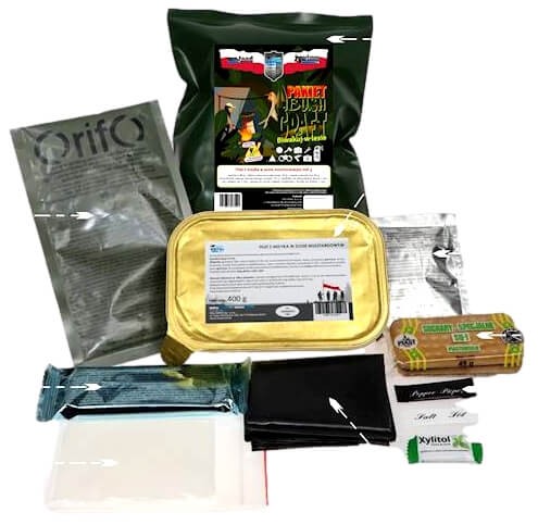 racja-zywnosciowa-Pakiet-BUSHCRAFT-1.jpeg
