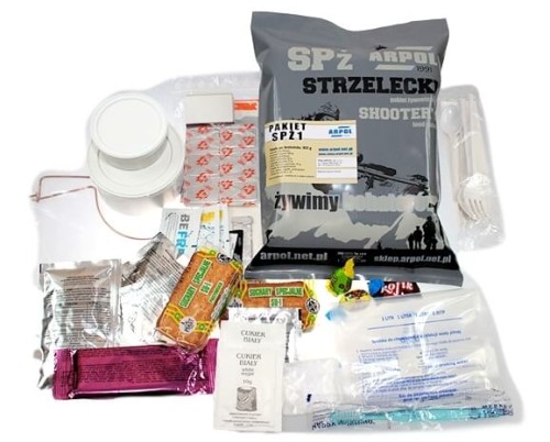 Wojskowa-racja-zywnosciowa-strzelecki-pakiet-ESBIT-SPż1.jpg
