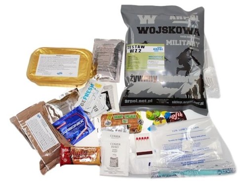 racja-zywnosciowa-wojskowa-MRE-WZ2.jpeg