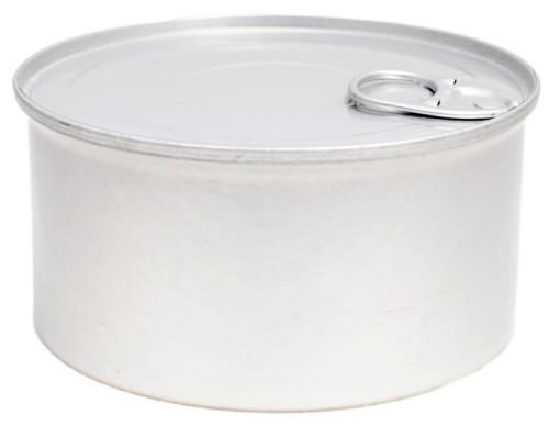 konserwa-wojskowa-mielonka-wieprzowa-100g.jpg
