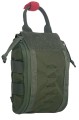 texar-zasobnik-medyczny-apteczka-medical-pouch-olive-1.jpg