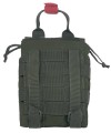 texar-zasobnik-medyczny-apteczka-medical-pouch-olive-2.jpg