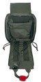 texar-zasobnik-medyczny-apteczka-medical-pouch-olive-3.jpg