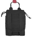 texar-zasobnik-medyczny-apteczka-medical-pouch-czarna-2.jpg