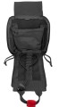 texar-zasobnik-medyczny-apteczka-medical-pouch-czarna-3.jpg