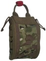 texar-zasobnik-medyczny-apteczka-medical-pouch-mc-camo-1.jpg
