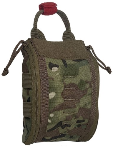 texar-zasobnik-medyczny-apteczka-medical-pouch-mc-camo-1.jpg