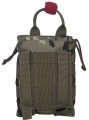texar-zasobnik-medyczny-apteczka-medical-pouch-mc-camo-2.jpg