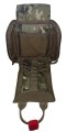 texar-zasobnik-medyczny-apteczka-medical-pouch-mc-camo-3.jpg