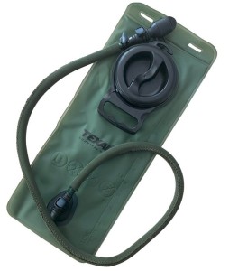 Wkład Hydracyjny 2,5l Texar Camelbak Do Plecaka