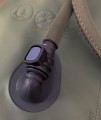 texar-wklad-hydracyjny-waz.jpg