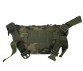 waist-bag-pl-camo.jpg