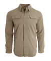 tactical-shirt-piasek.jpg