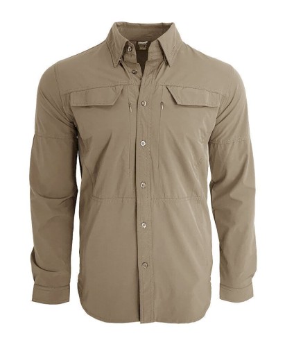 tactical-shirt-piasek.jpg