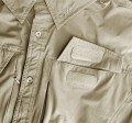 tactical-shirt-piasek2.jpg