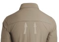 tactical-shirt-piasek3.jpg