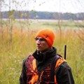 Czapka-meska-zimowa-mysliwska-czarna-Hunter-pomarańczowa-1.jpg