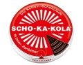Scho-ka-kola-dark.jpg