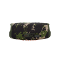 JBL_CHARGE5_BACK_OPEN_CAMO_1.png