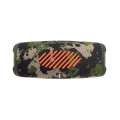 JBL_CHARGE5_BOTTOM_CAMO_2.png
