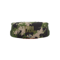 JBL_CHARGE5_FRONT_CAMO_3.png