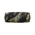 JBL_CHARGE5_TOP_CAMO_5.png