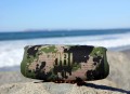 JBL+Charge+5+Beach+1.jpeg