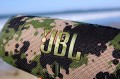 JBL+Charge+5+Beach+6.jpeg
