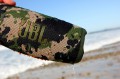 JBL+Charge+5+Beach+7.jpeg