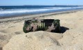 JBL+Charge+5+Beach+8+%282%29.jpeg
