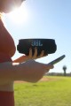 JBL+Charge+5+Yoga++3.jpeg