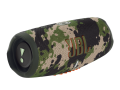 JBL_CHARGE5_HERO_CAMO_4-.png