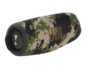 JBL Charge 5 Moro Przenośny Mobilny Głośnik Bluetooth Z Powerbankiem Woodoodporny