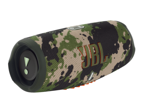 JBL_CHARGE5_HERO_CAMO_4-.png