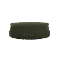 JBL_CHARGE5_BACK_CLOSED_GREEN.png
