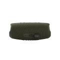 JBL_CHARGE5_BACK_OPEN_GREEN_1.png