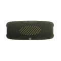 JBL_CHARGE5_BOTTOM_GREEN_2.png