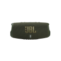 JBL_CHARGE5_FRONT_GREEN_3.png