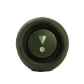 JBL_CHARGE5_LEFT_RIGHT_GREEN_6.png