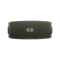 JBL_CHARGE5_TOP_GREEN_7.png