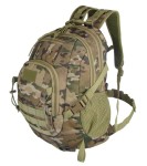 Camo Caiman Plecak 35 L Mtc