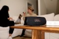 JBL+Charge+5+Living+Room+1.jpeg
