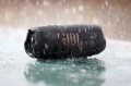 JBL+Charge+5+Rain+1.jpeg