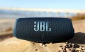 JBL+Charge+5+Rock+1.jpeg