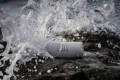 JBL+Charge+5+Rocks+2.jpeg