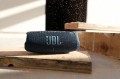 JBL+Charge+5+Sawdust.jpeg